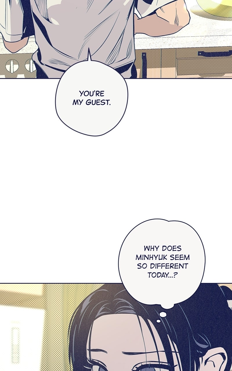 Four Options Ep. 33 - Still Friends? page 42 - 