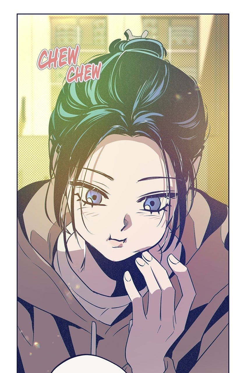 Four Options Ep. 33 - Still Friends? page 57 - 