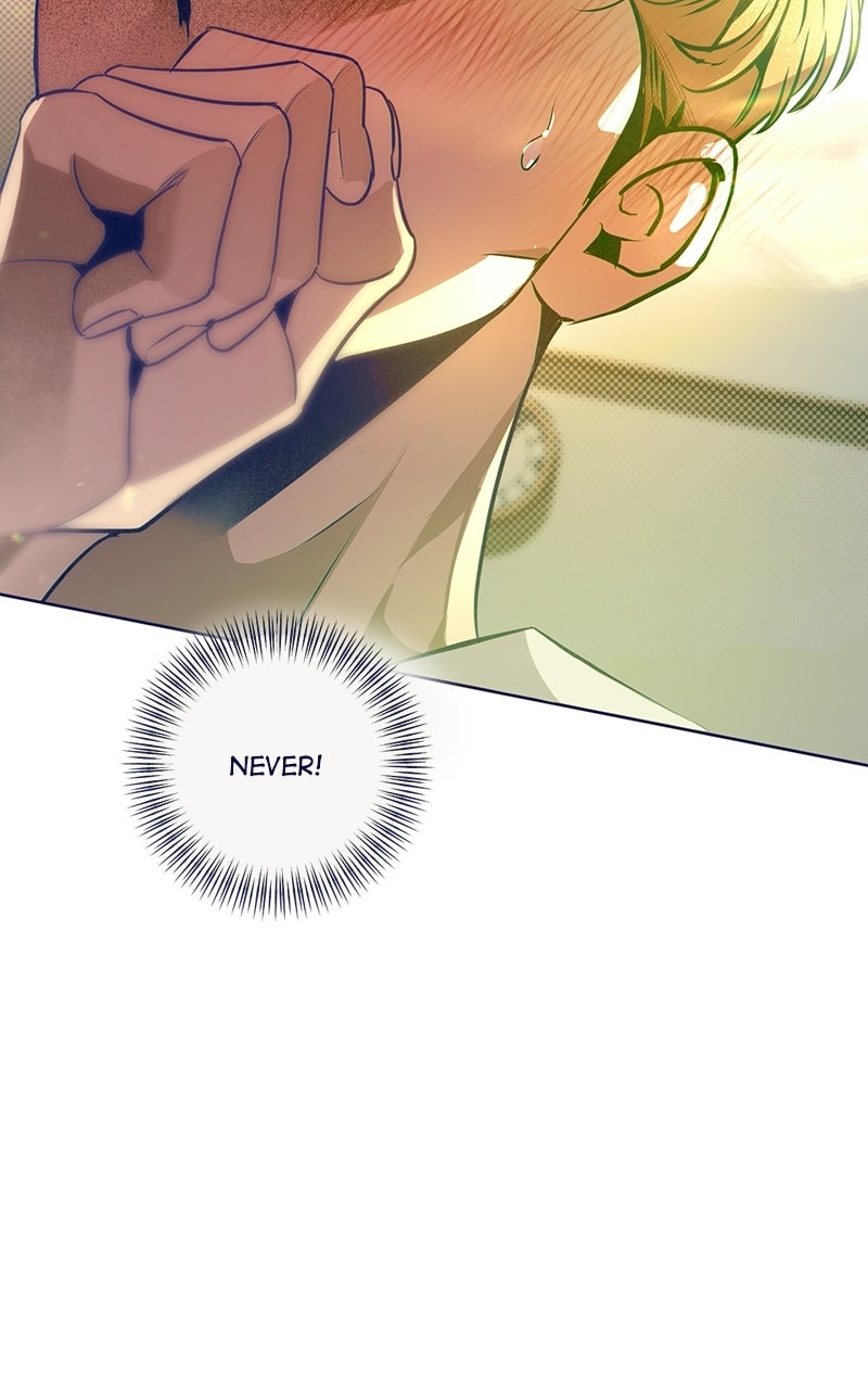 Four Options Ep. 33 - Still Friends? page 66 - 