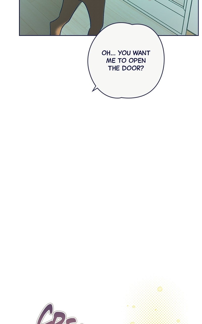 Four Options Ep. 33 - Still Friends? page 71 - 
