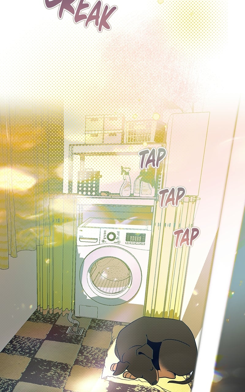 Four Options Ep. 33 - Still Friends? page 72 - 