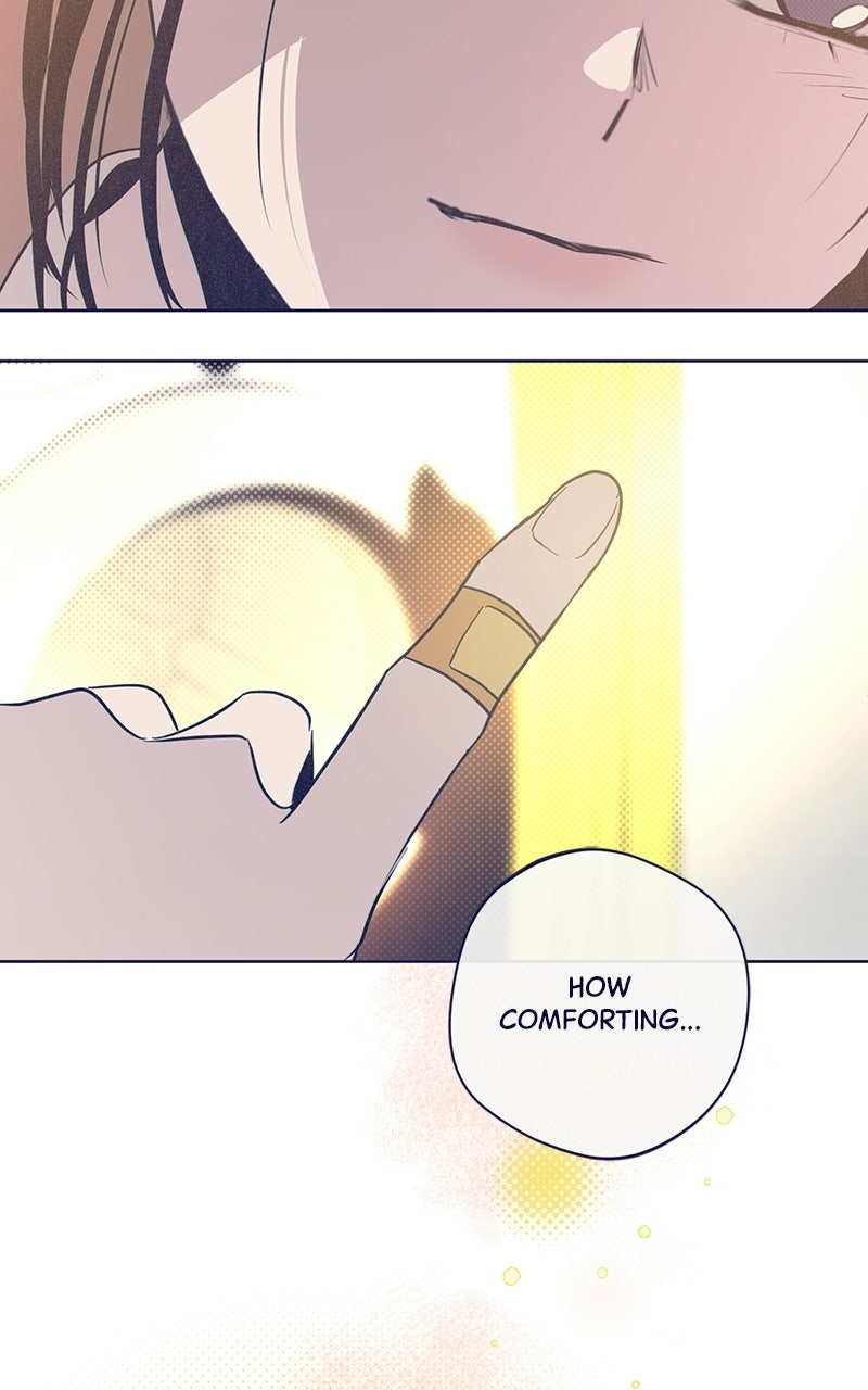 Four Options Ep. 33 - Still Friends? page 75 - 