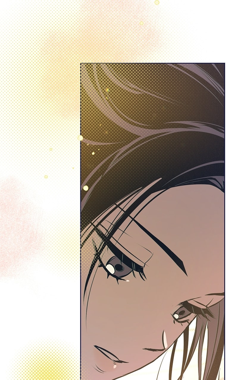 Four Options Ep. 33 - Still Friends? page 76 - 