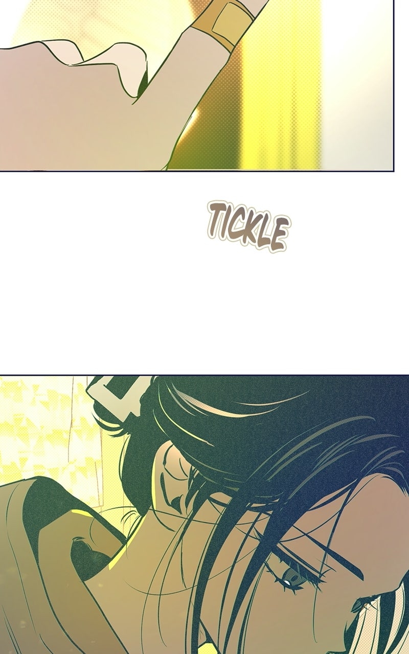 Four Options Ep. 33 - Still Friends? page 83 - 