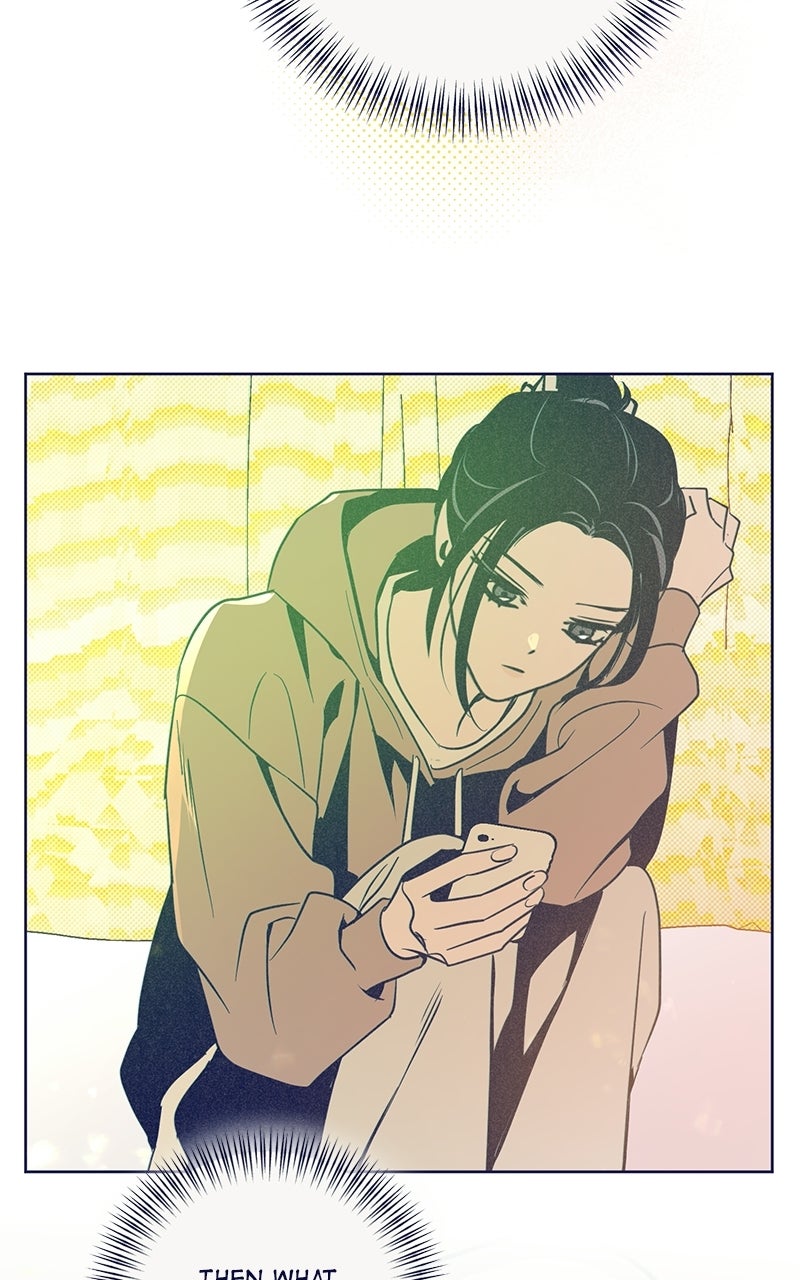 Four Options Ep. 33 - Still Friends? page 87 - 