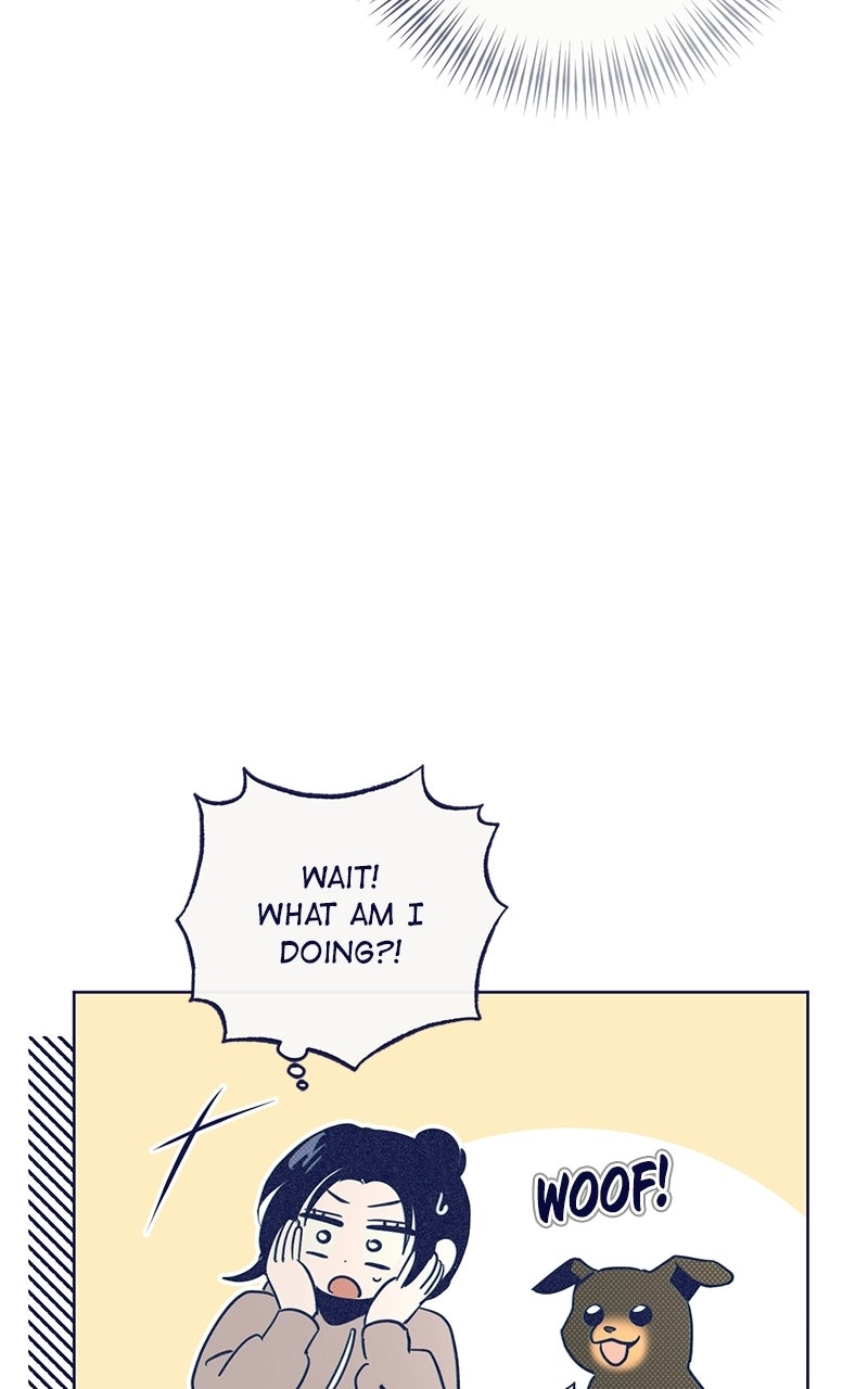 Four Options Ep. 33 - Still Friends? page 89 - 