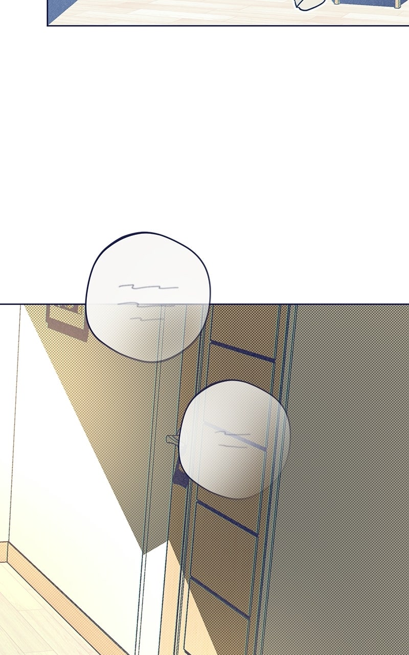 Four Options Ep. 33 - Still Friends? page 95 - 
