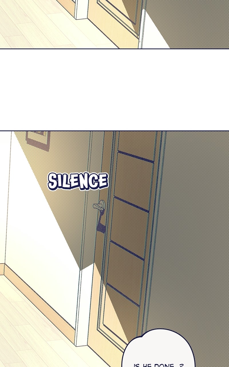 Four Options Ep. 33 - Still Friends? page 96 - 