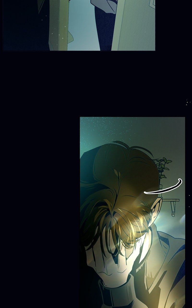 Four Options Ep. 33 - Still Friends? page 100 - 