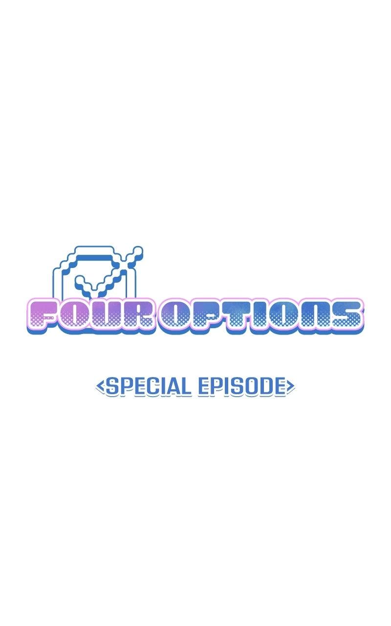 Four Options Chapter 34.5 page 1 - 