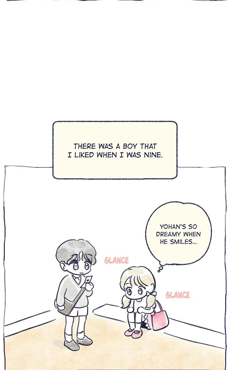 Four Options Chapter 34.5 page 13 - 