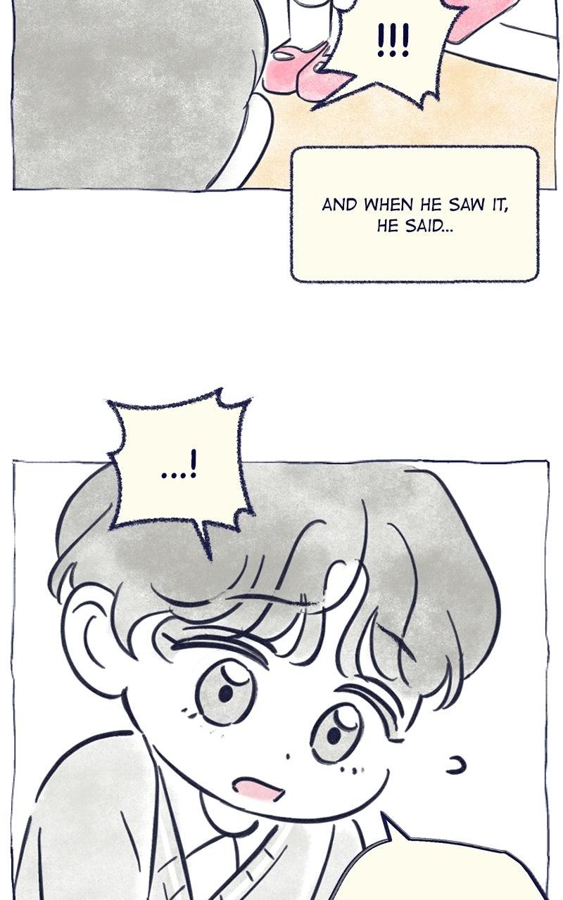Four Options Chapter 34.5 page 15 - 