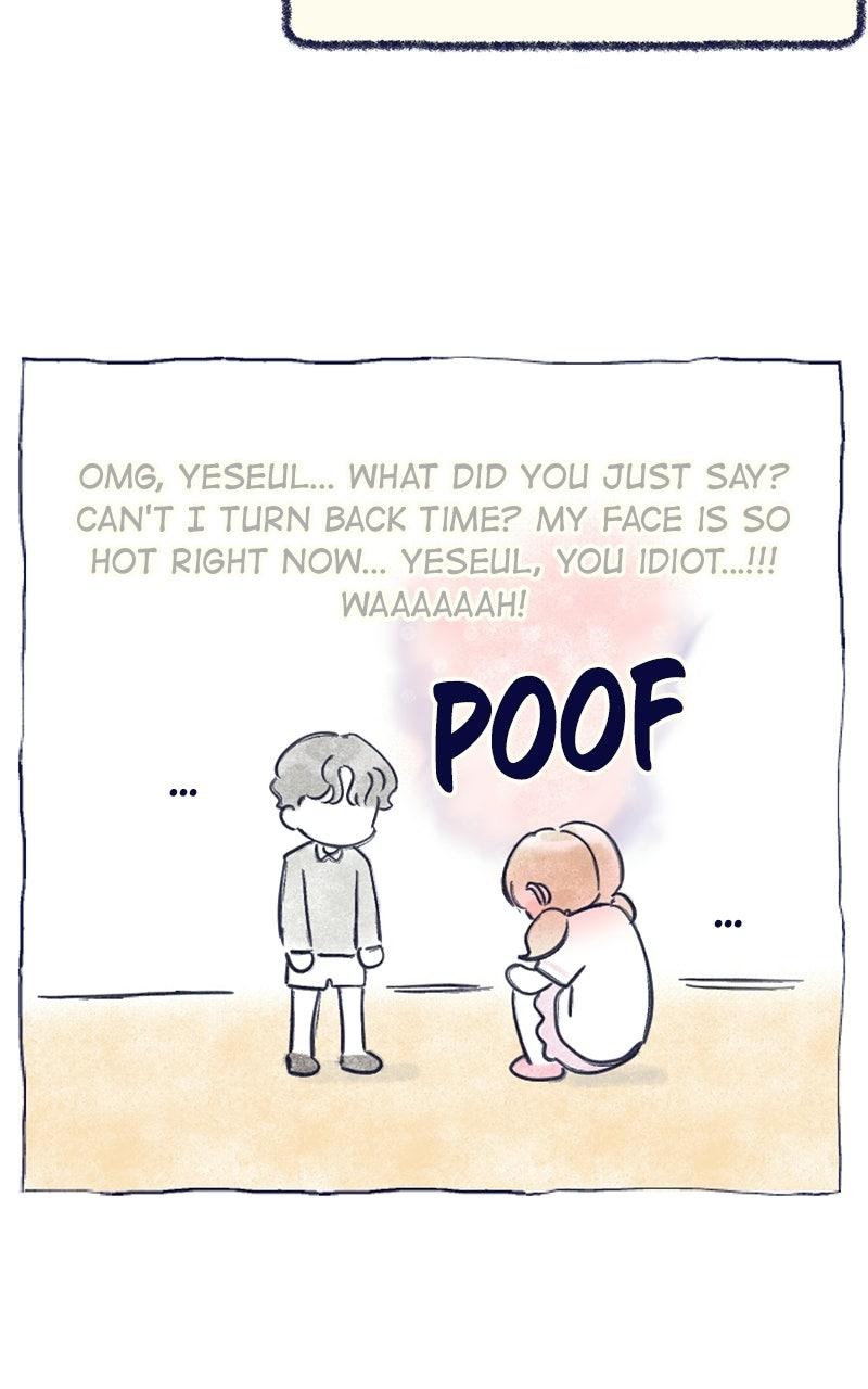 Four Options Chapter 34.5 page 18 - 