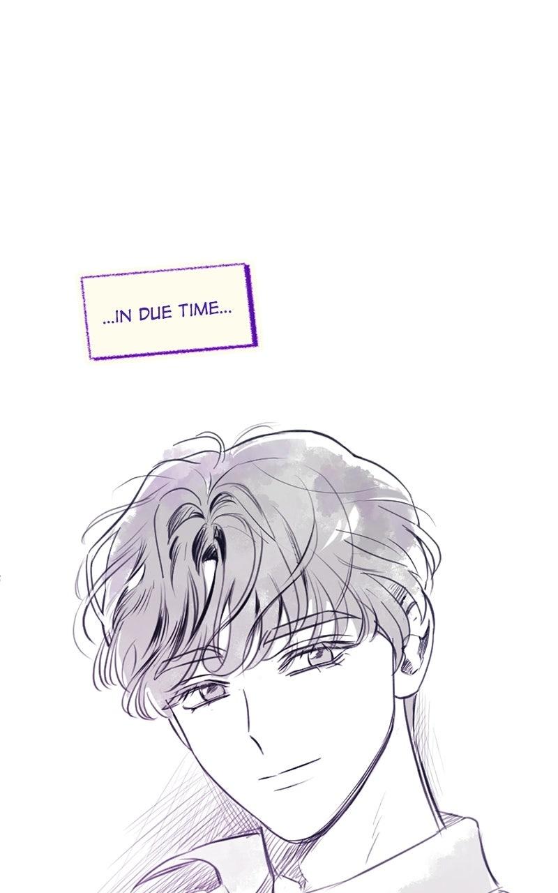 Four Options Chapter 34.5 page 22 - 