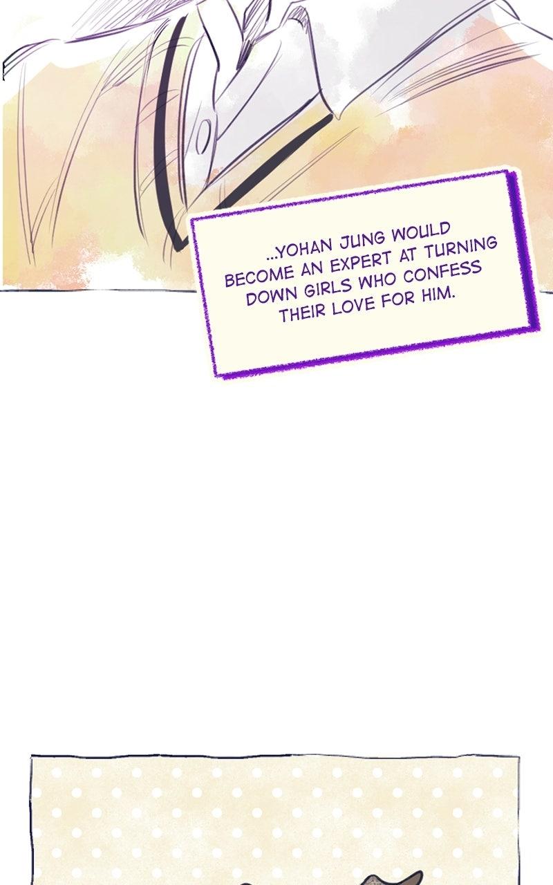 Four Options Chapter 34.5 page 23 - 