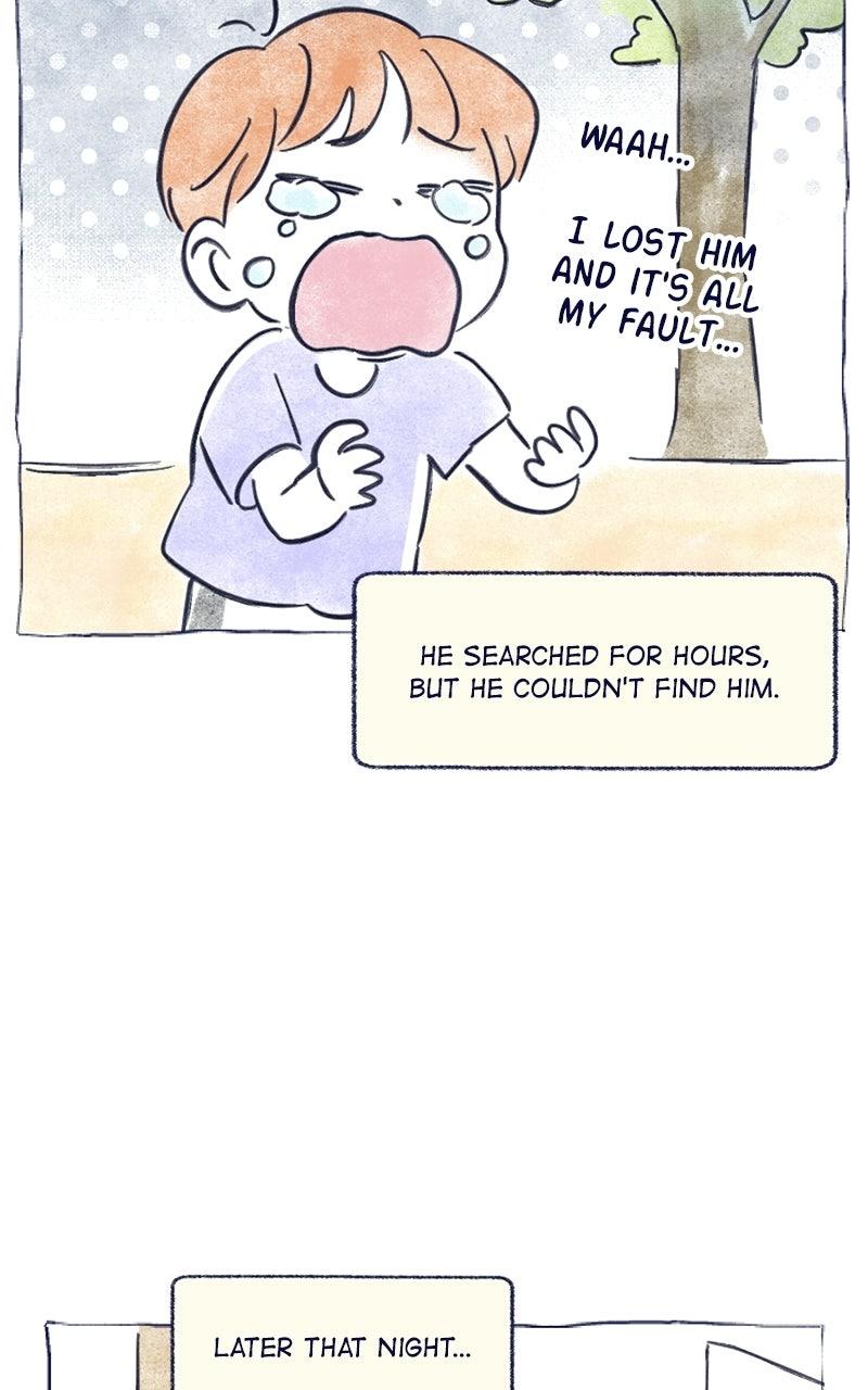 Four Options Chapter 34.5 page 27 - 