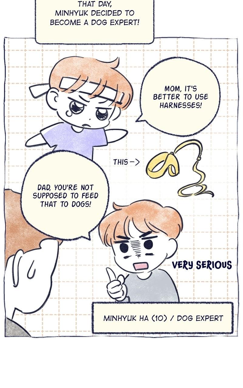 Four Options Chapter 34.5 page 30 - 