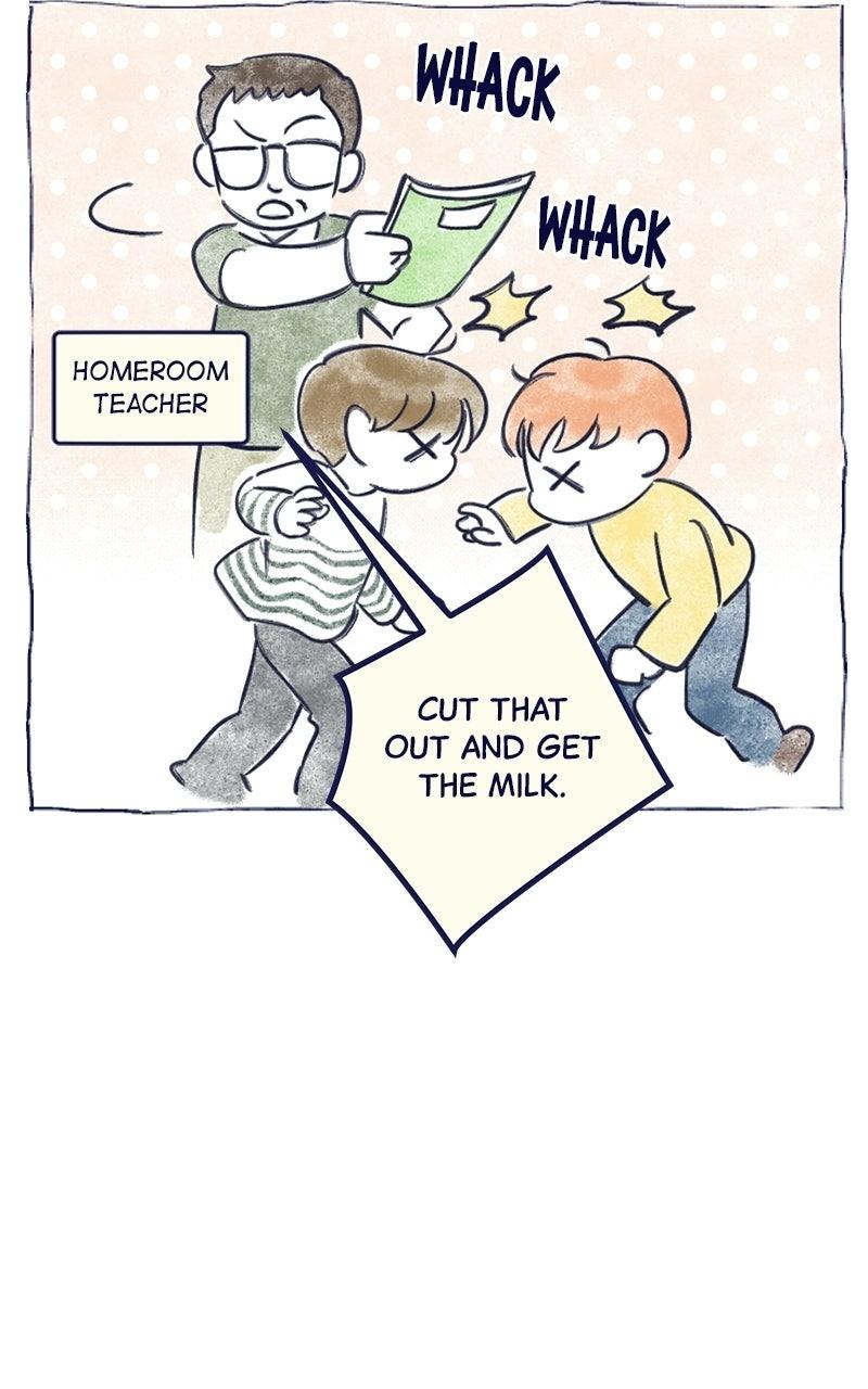 Four Options Chapter 34.5 page 38 - 
