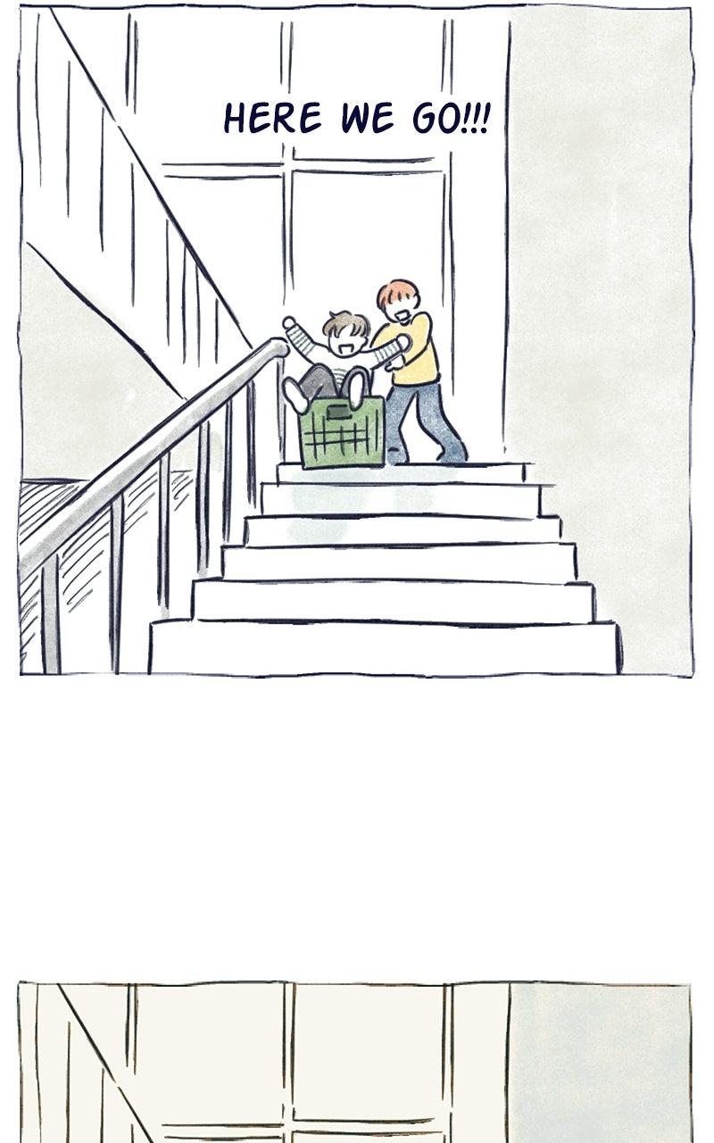 Four Options Chapter 34.5 page 41 - 