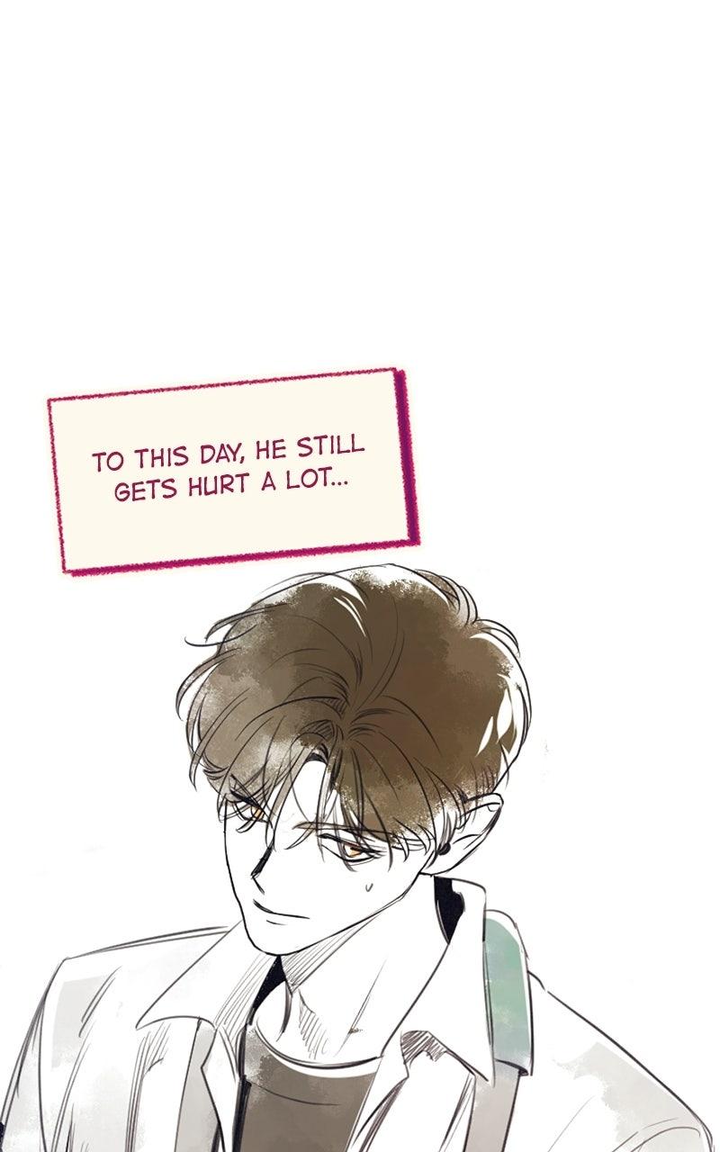 Four Options Chapter 34.5 page 43 - 