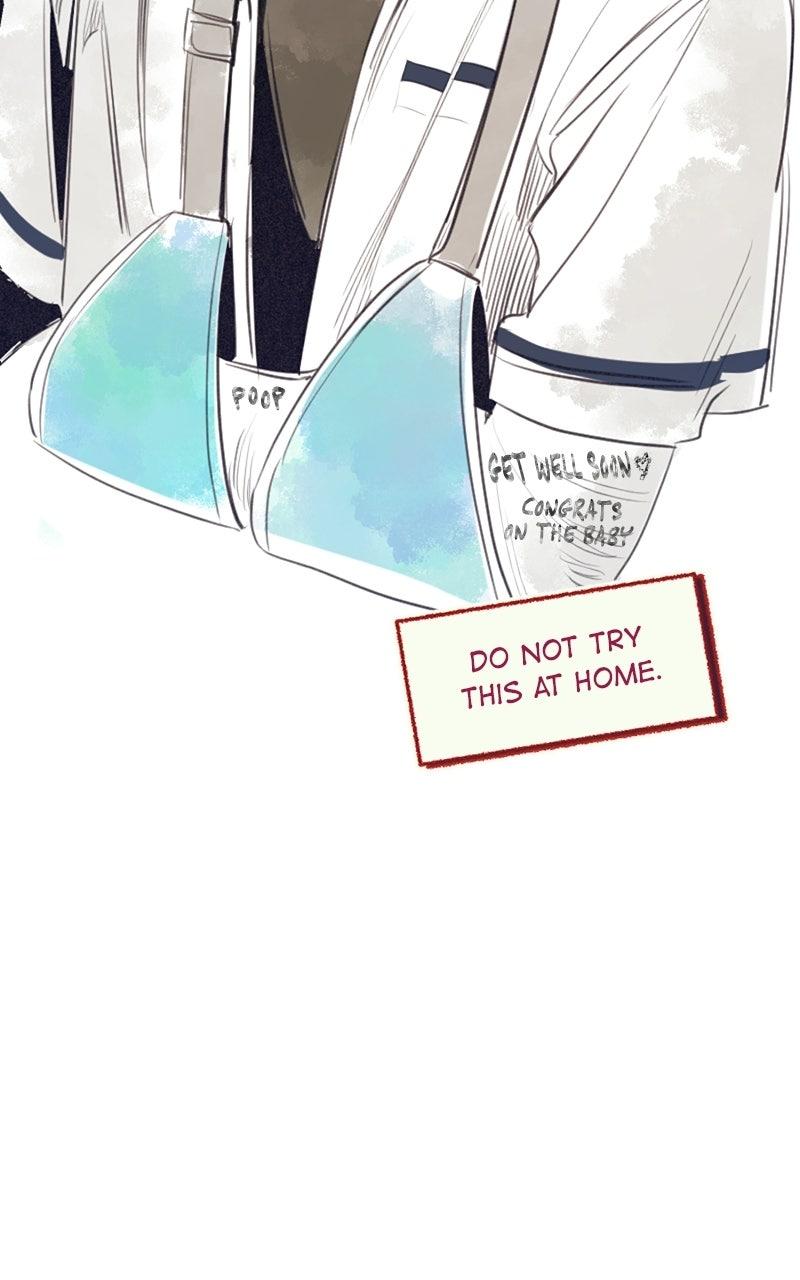 Four Options Chapter 34.5 page 44 - 