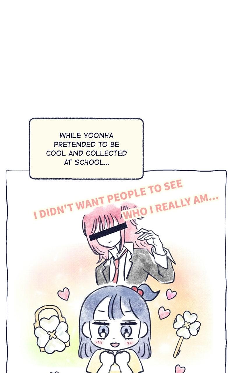 Four Options Chapter 34.5 page 7 - 