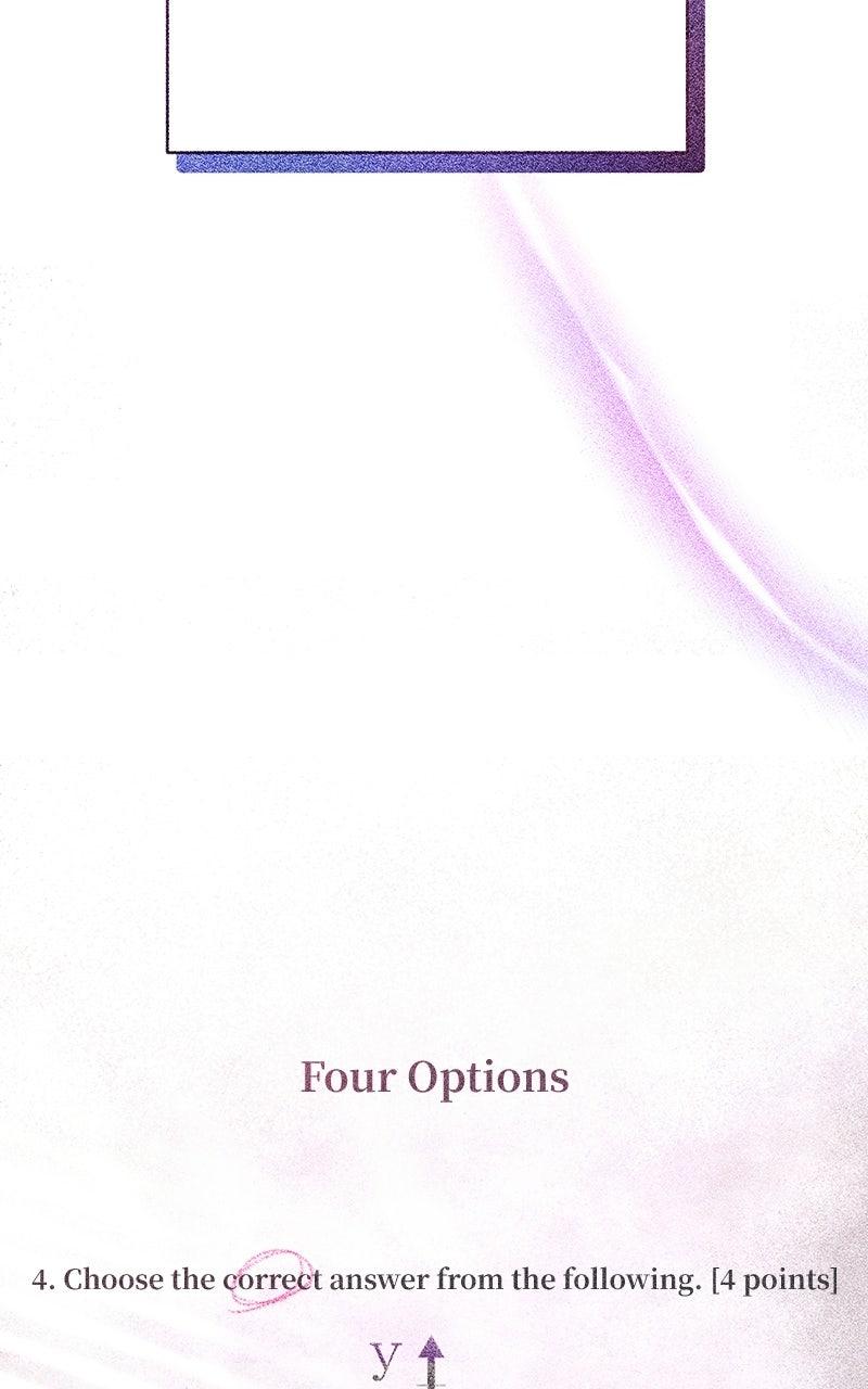 Four Options Chapter 34.5 page 90 - 