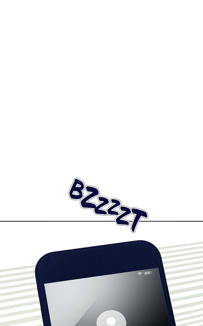 Four Options Ep. 34 - Blackout page 1 - 