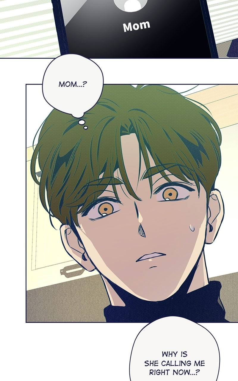 Four Options Ep. 34 - Blackout page 2 - 