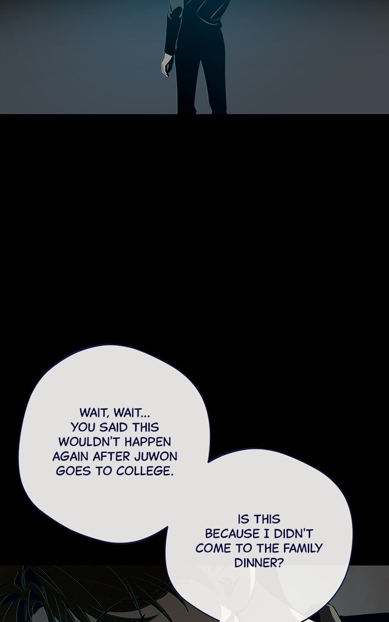 Four Options Ep. 34 - Blackout page 11 - 