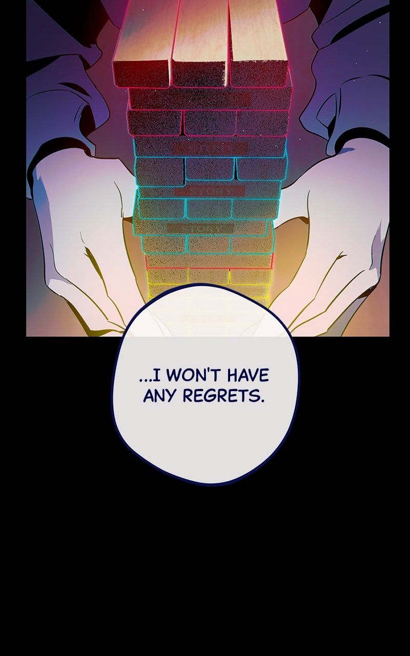 Four Options Ep. 34 - Blackout page 101 - 