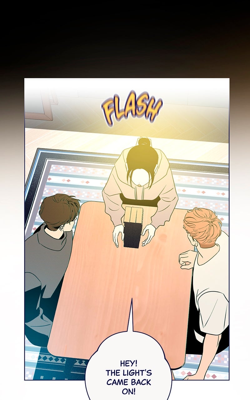 Four Options Ep. 34 - Blackout page 102 - 