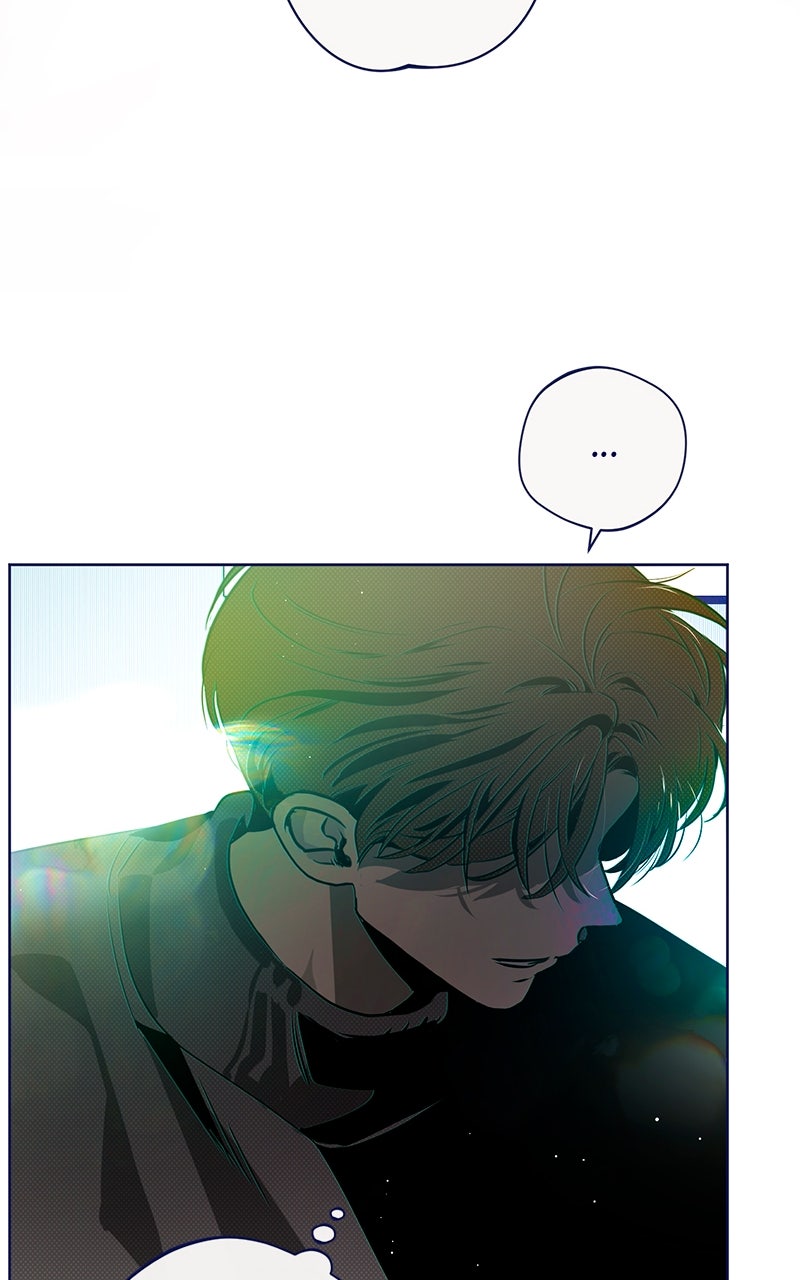 Four Options Ep. 34 - Blackout page 103 - 
