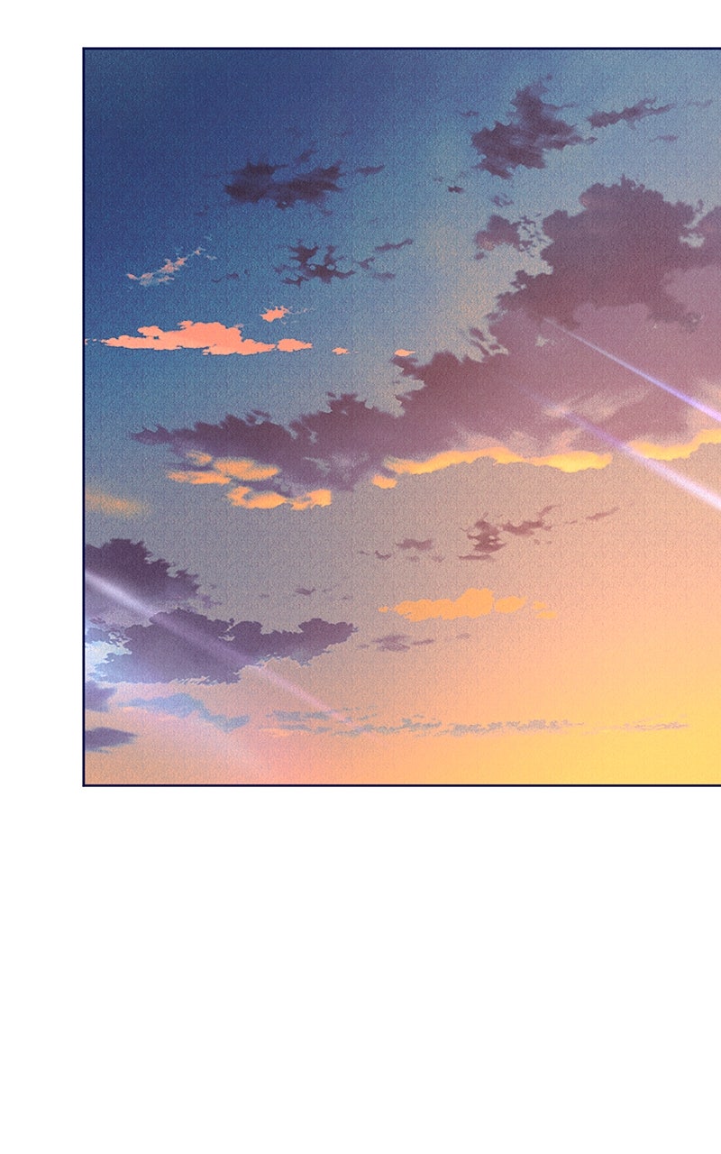 Four Options Ep. 34 - Blackout page 105 - 