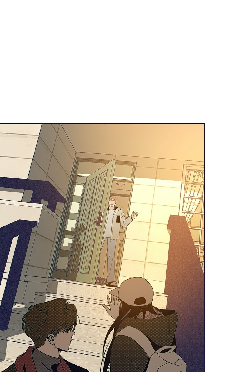 Four Options Ep. 34 - Blackout page 106 - 