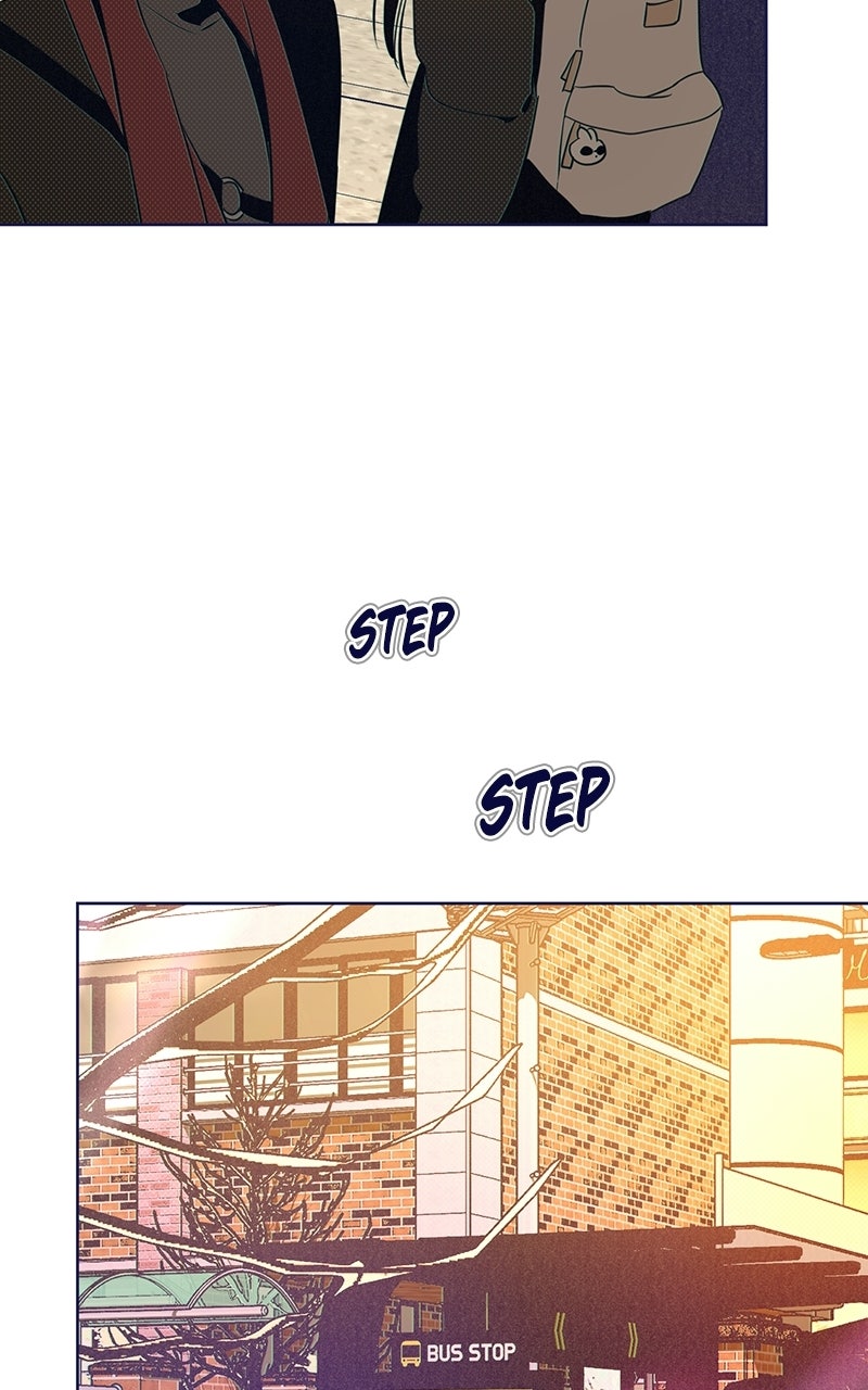 Four Options Ep. 34 - Blackout page 107 - 