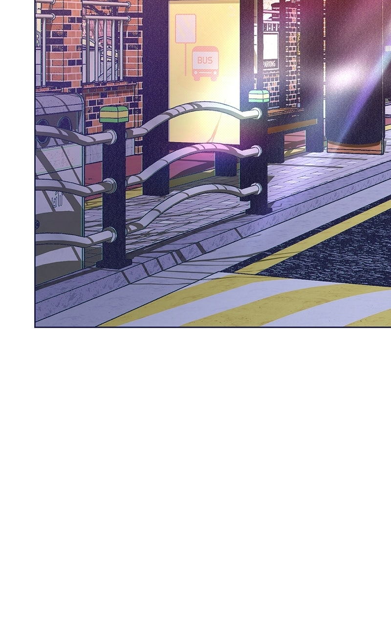 Four Options Ep. 34 - Blackout page 108 - 