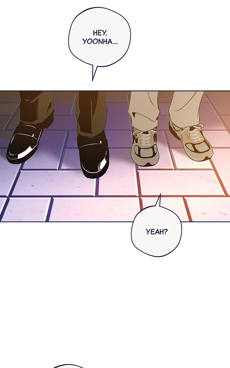 Four Options Ep. 34 - Blackout page 109 - 