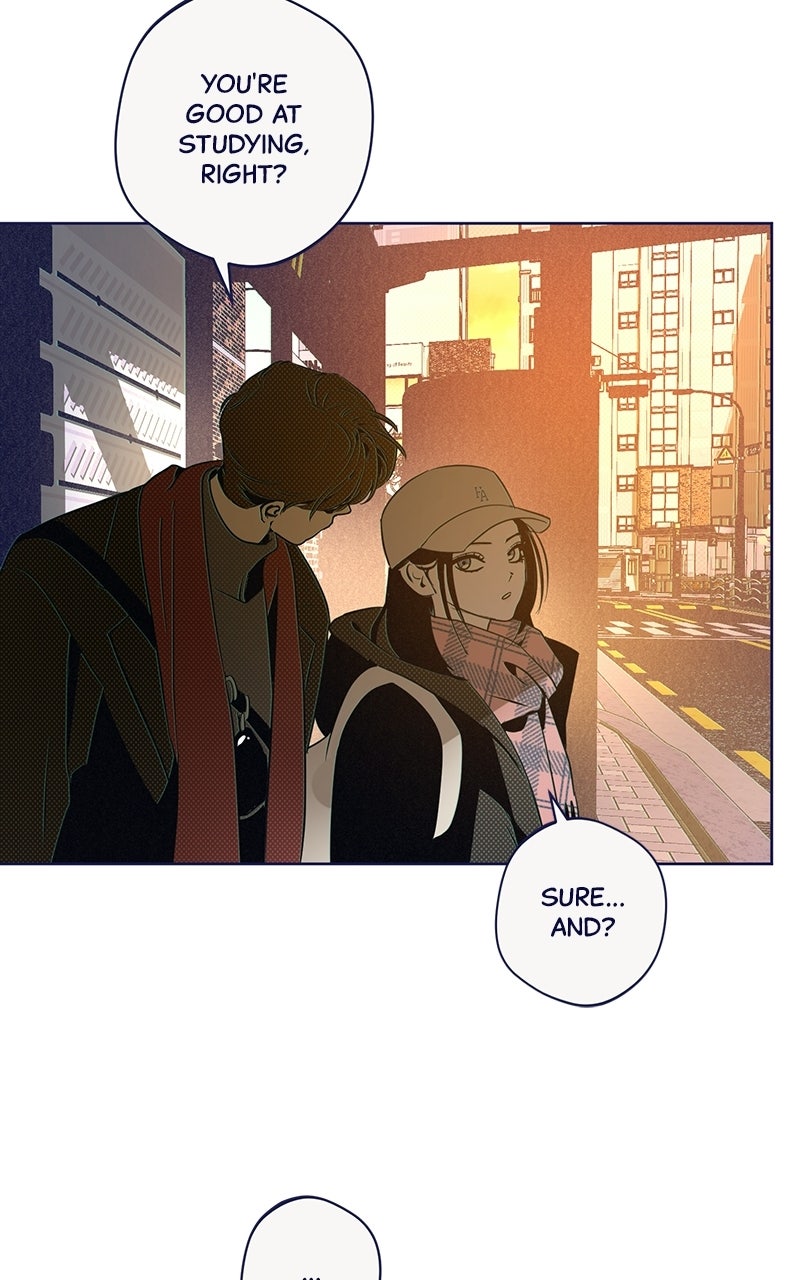 Four Options Ep. 34 - Blackout page 110 - 