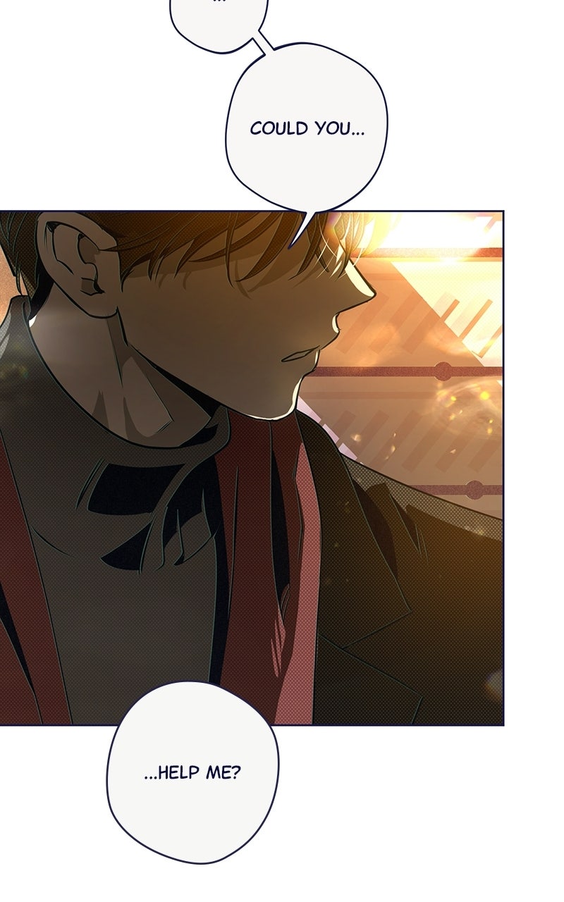 Four Options Ep. 34 - Blackout page 111 - 