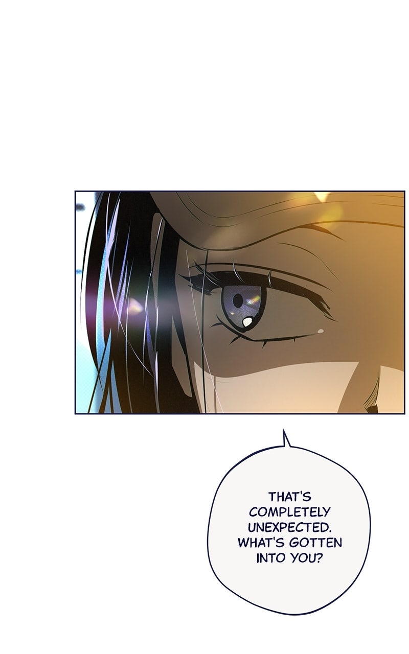 Four Options Ep. 34 - Blackout page 112 - 