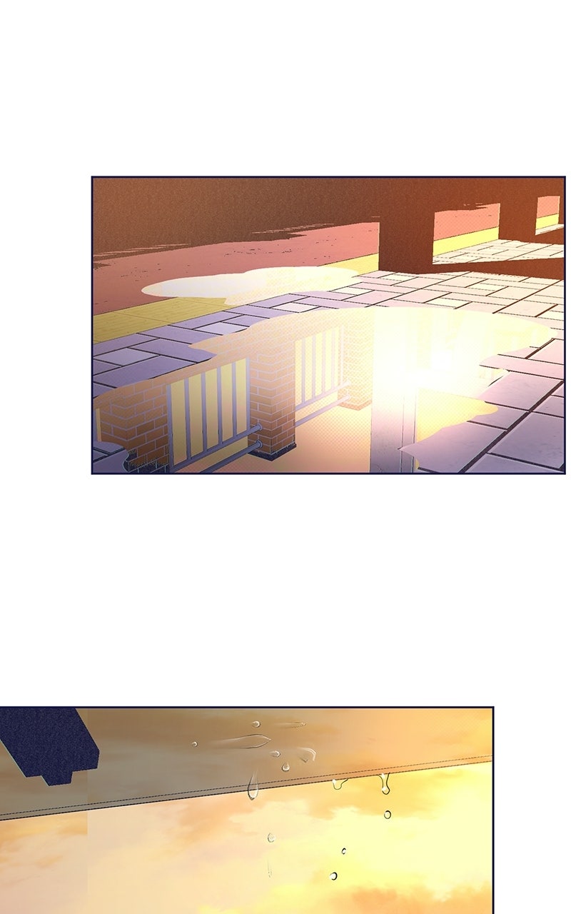 Four Options Ep. 34 - Blackout page 113 - 
