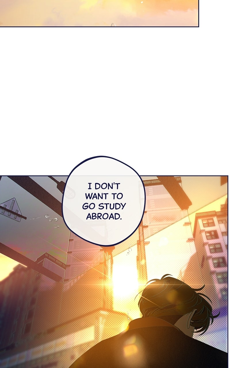 Four Options Ep. 34 - Blackout page 114 - 