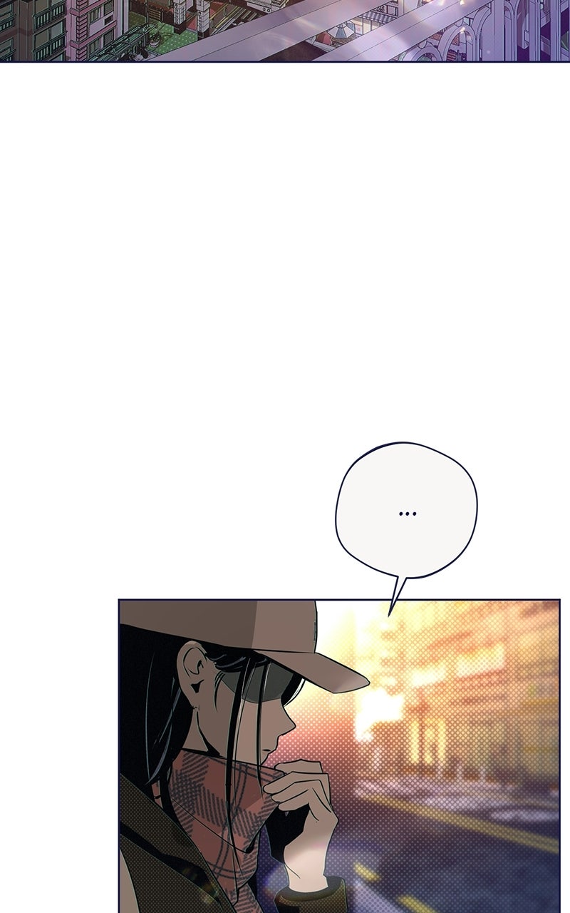 Four Options Ep. 34 - Blackout page 116 - 