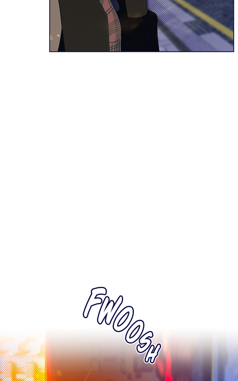 Four Options Ep. 34 - Blackout page 117 - 
