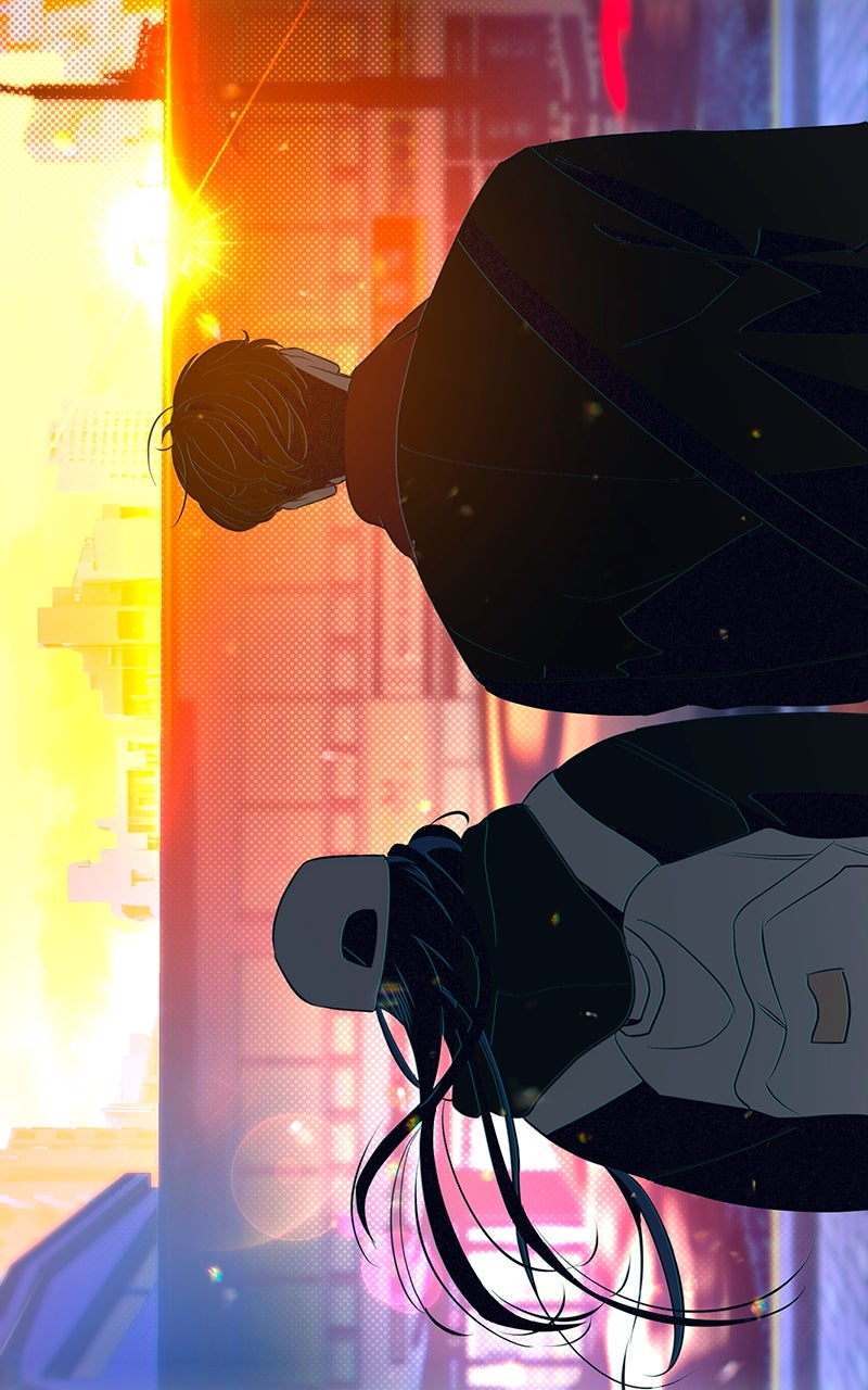 Four Options Ep. 34 - Blackout page 118 - 