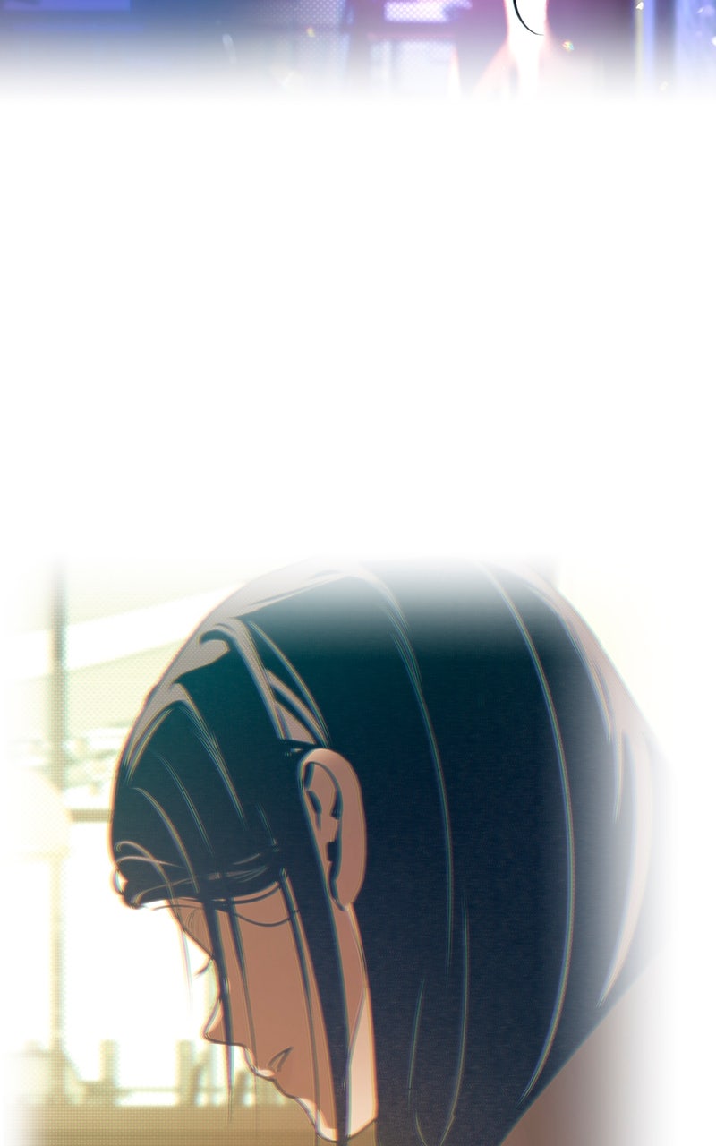 Four Options Ep. 34 - Blackout page 119 - 