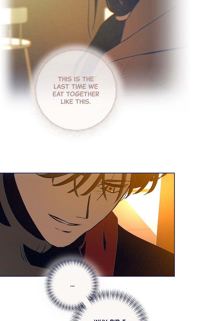 Four Options Ep. 34 - Blackout page 120 - 