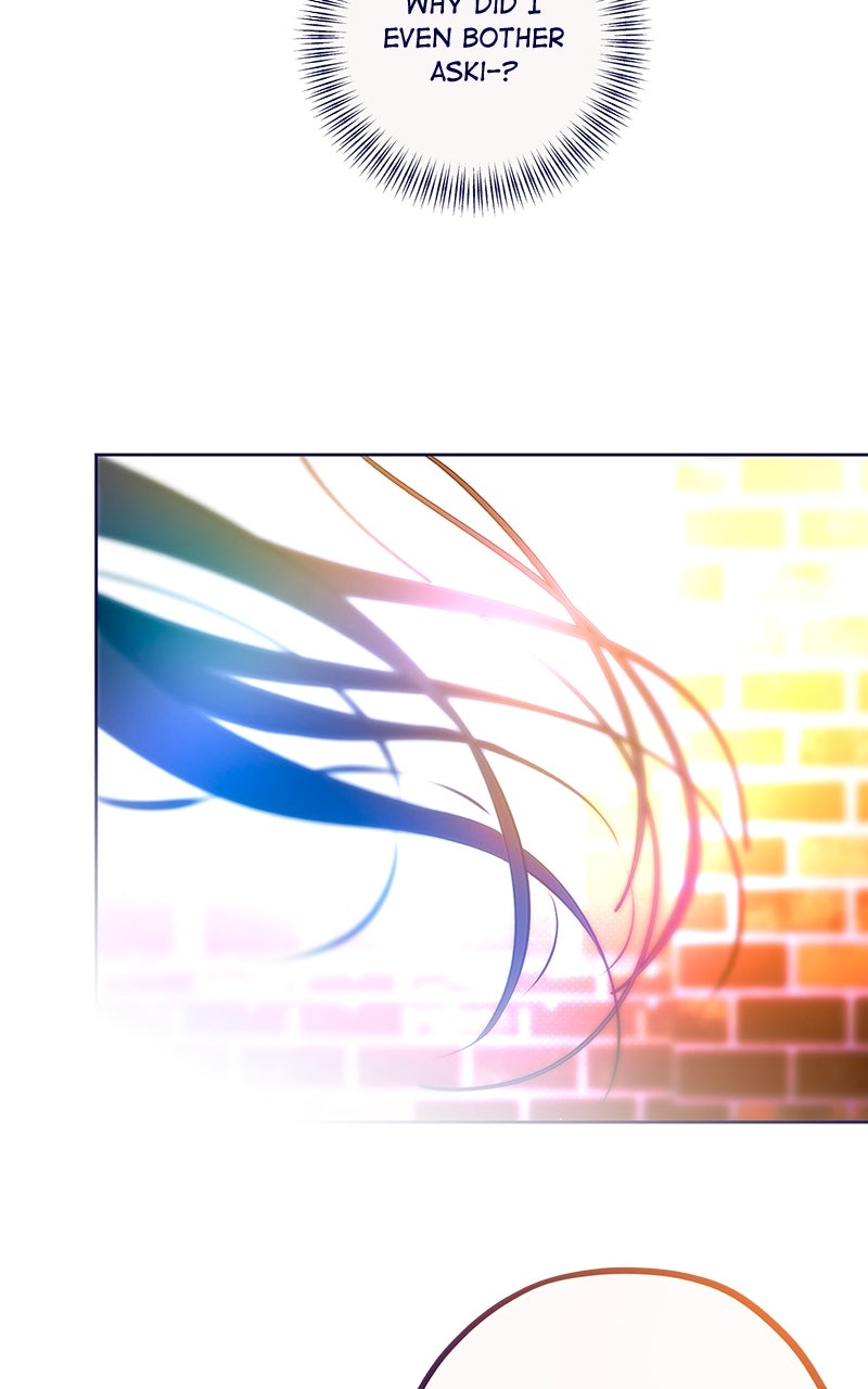 Four Options Ep. 34 - Blackout page 121 - 