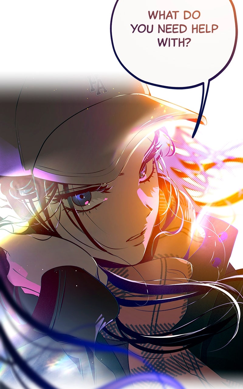 Four Options Ep. 34 - Blackout page 122 - 